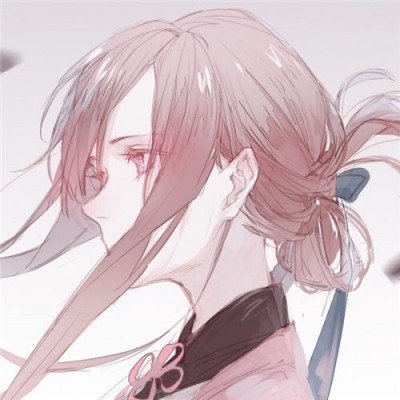 李荣浩质问单依纯：是来报仇的吗