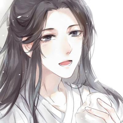 国产大模型迈入付费时代
